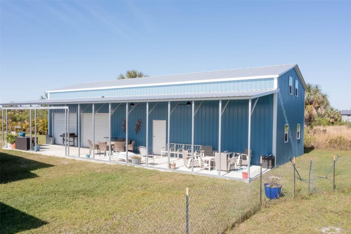 7042 Austrian Blvd., Punta Gorda, FL 33982