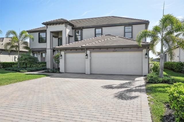New Homes For Sale This Week in Estero: July 11th to July 17th
