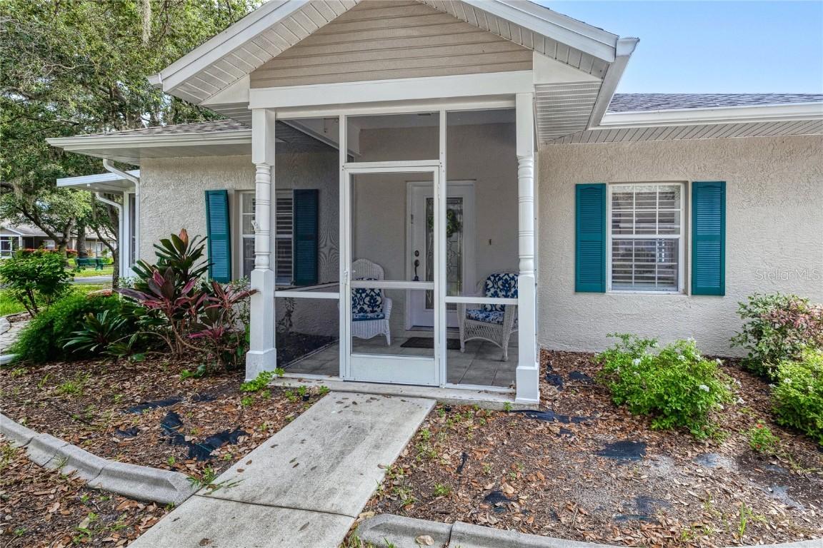 1238 Green Oak Tr., Port Charlotte, FL 33948