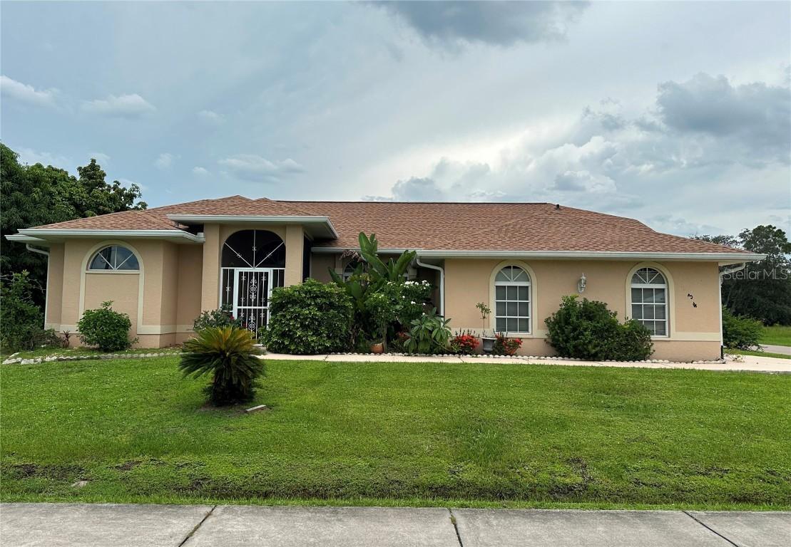 234 Harbor Blvd., Port Charlotte, FL 33954