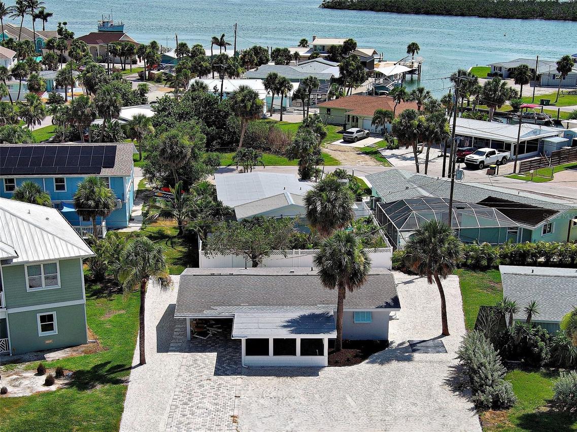 1175 Little Ct., Englewood, FL 34223