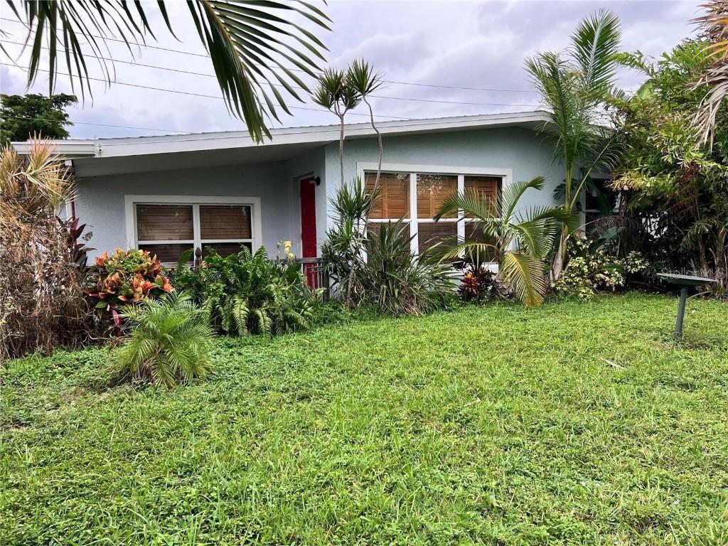 4340 Lagg Ave., Fort Myers, FL 33901