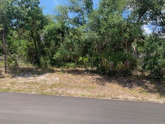 3321 Audette St., Port Charlotte, FL 33948