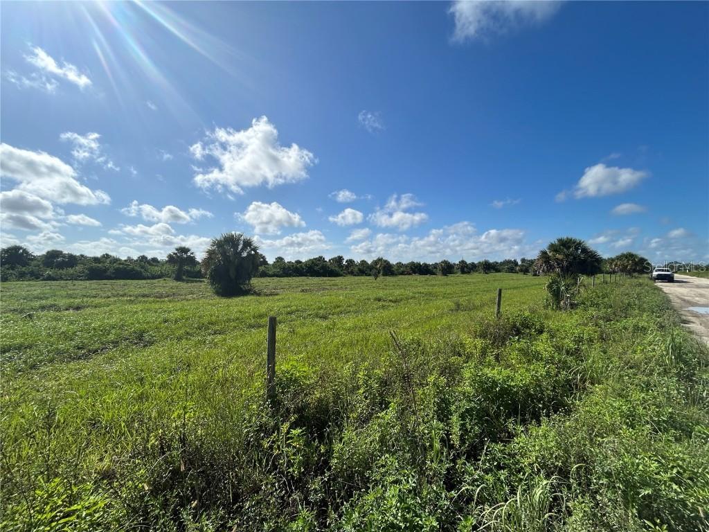 7174 Grove Blvd., Punta Gorda, FL 33982