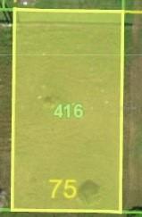 30328 Alder Rd., Punta Gorda, FL 33982