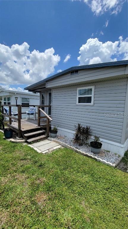 43 4th St., Punta Gorda, FL 33982