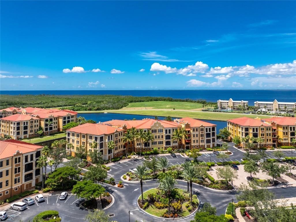 97 Vivante Blvd. #404, Punta Gorda, FL 33950