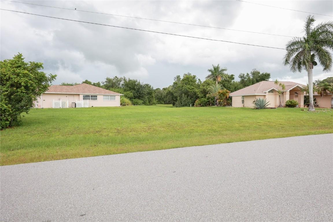 25251 Recife Dr., Punta Gorda, FL 33983