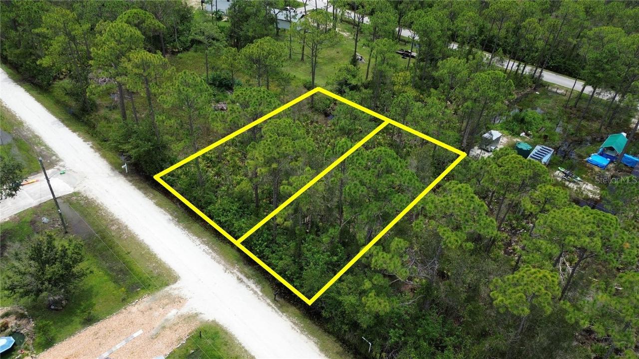 28381 Hermoso Dr., Punta Gorda, FL 33955