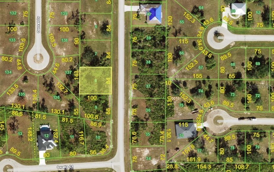 20 Ebb Dr., Placida, FL 33946