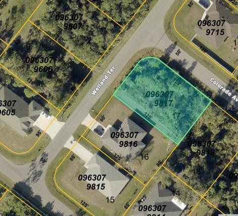 New Homes For Sale This Week That Attend Woodland Middle School: July 11th to July 17th
