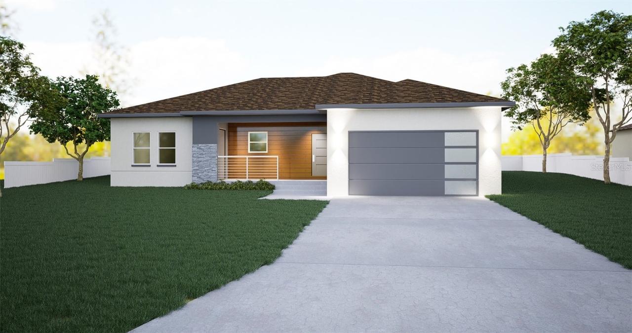 15563 Viscount Cir., Port Charlotte, FL 33981
