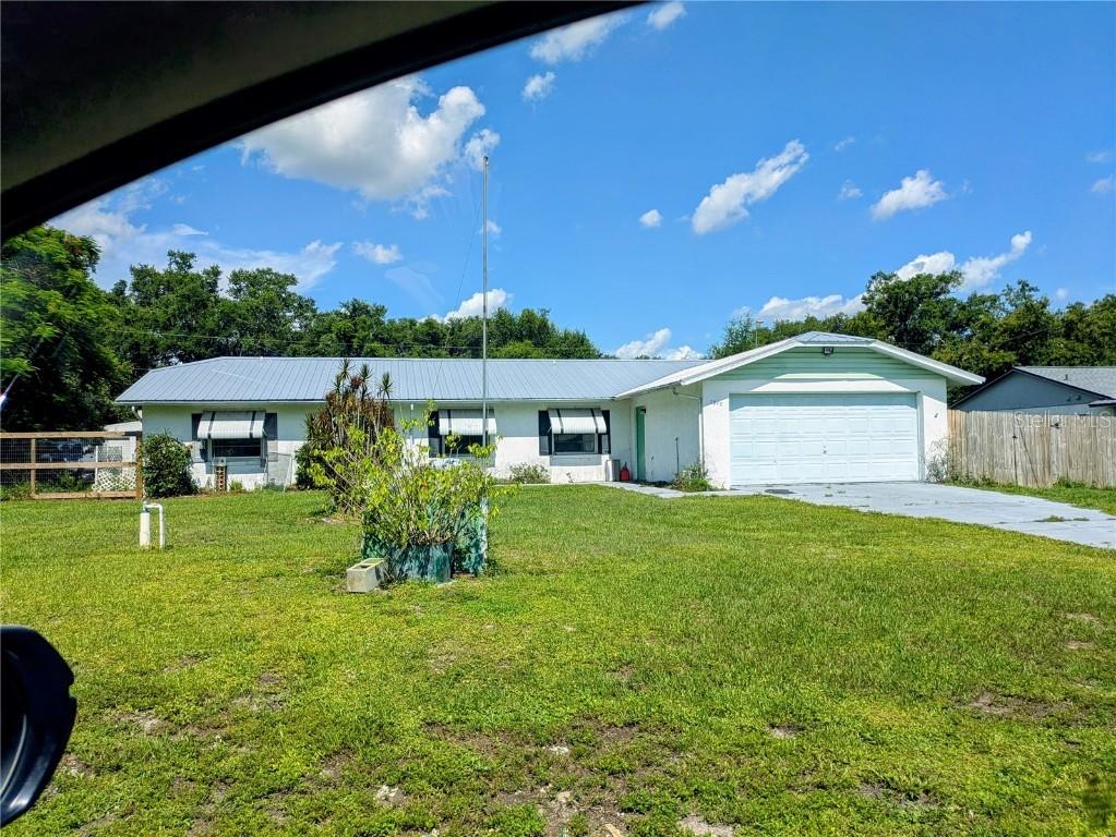 2848 SE Norman Ave., Arcadia, FL 34266