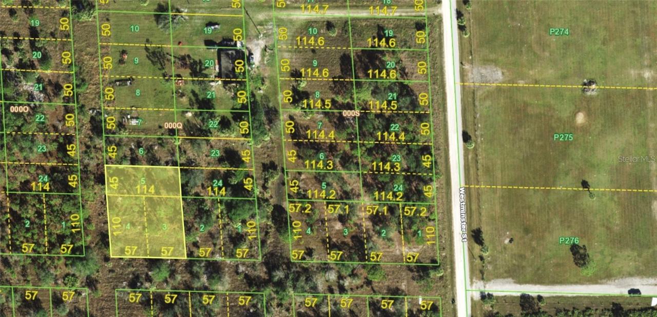 28230 Country Club Blvd., Punta Gorda, FL 33982