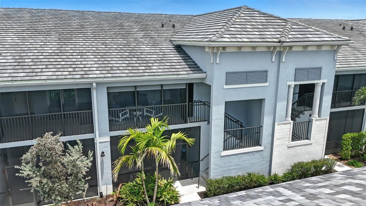 14194 Heritage Landing Blvd. #623, Punta Gorda, FL 33955