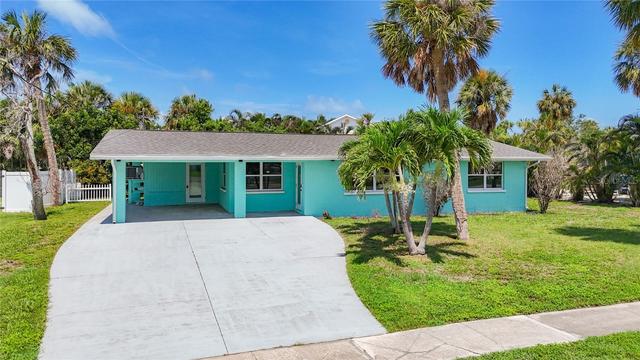 New Foreclosures & Short Sales in Holmes Beach: July 14th to July 20th