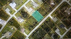 New Homes For Sale This Week in North Port: July 11th to July 17th
