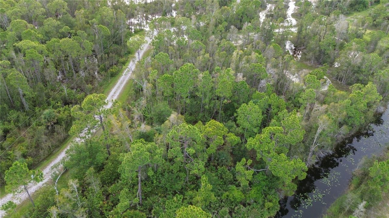12432 Landau Ct., Punta Gorda, FL 33955