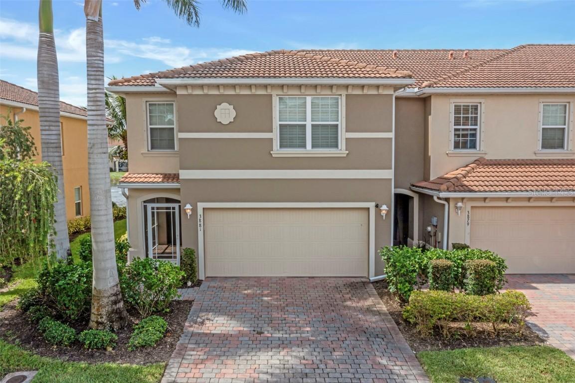 3881 Burrfield St., Fort Myers, FL 33916