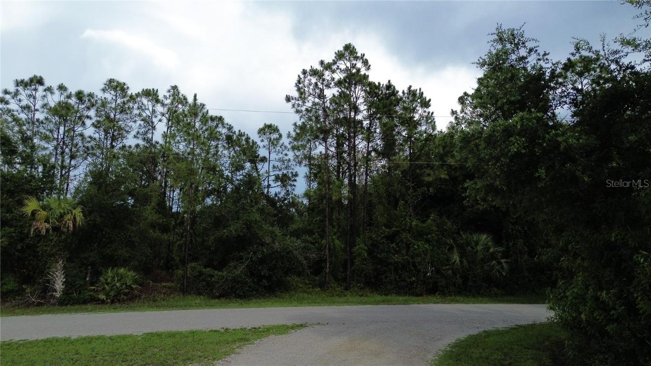 12198 Del Rio Dr., Punta Gorda, FL 33955