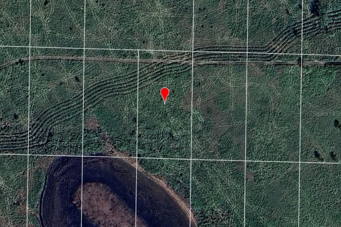 N/a, Frostproof, FL 33843