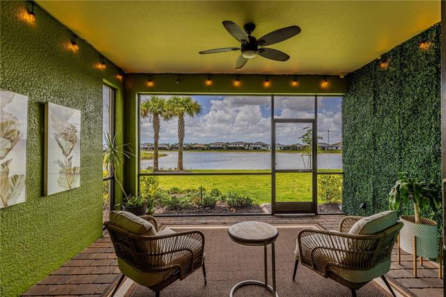 Homes Just Sold in Estero: August 19th to August 25th