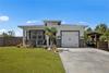 New Homes For Sale This Week in Taylor Road Corridor: July 18th to July 24th