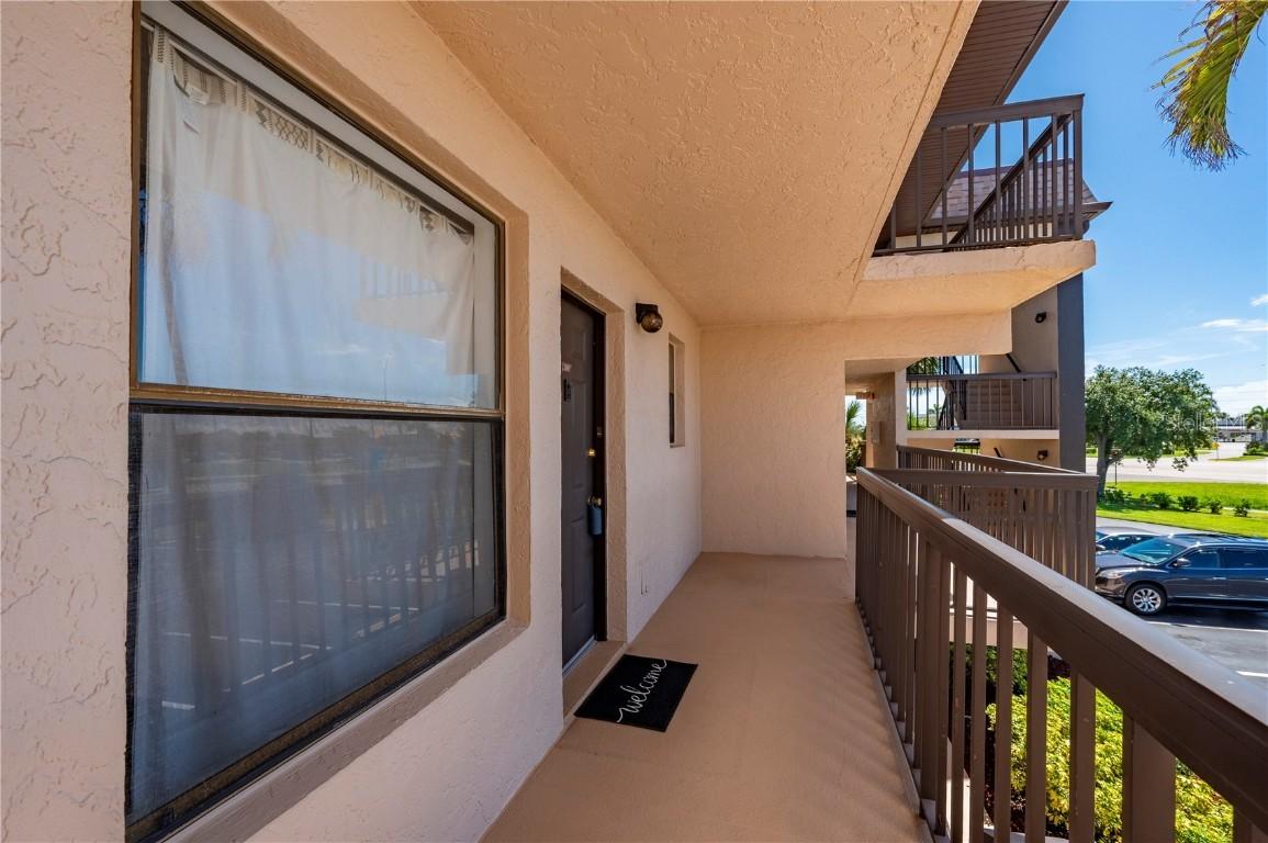 1999 Kings Hwy. #134B, Port Charlotte, FL 33980