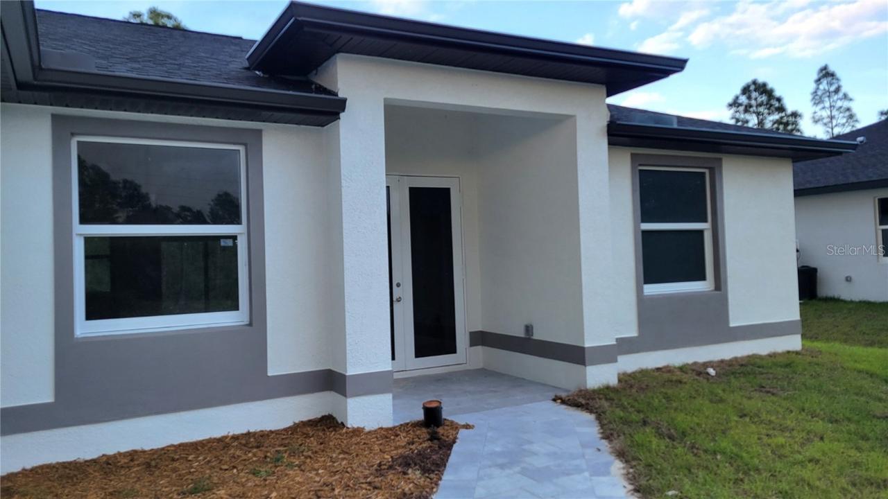 23498 Macbeth Ct., Punta Gorda, FL 33980