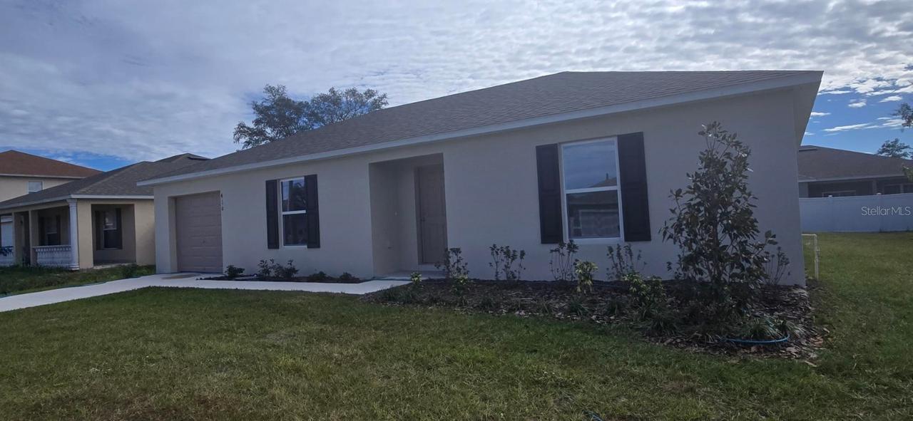 410 Danube Dr., Poinciana, FL 34759