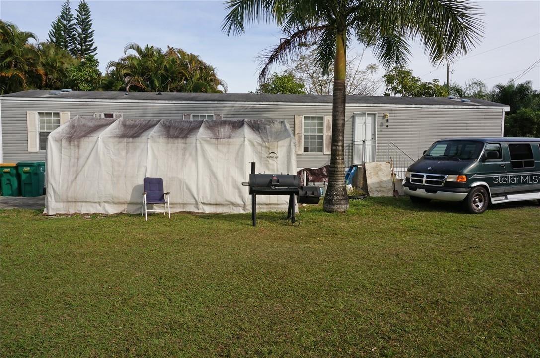 1210 Hickory Ave., Punta Gorda, FL 33950