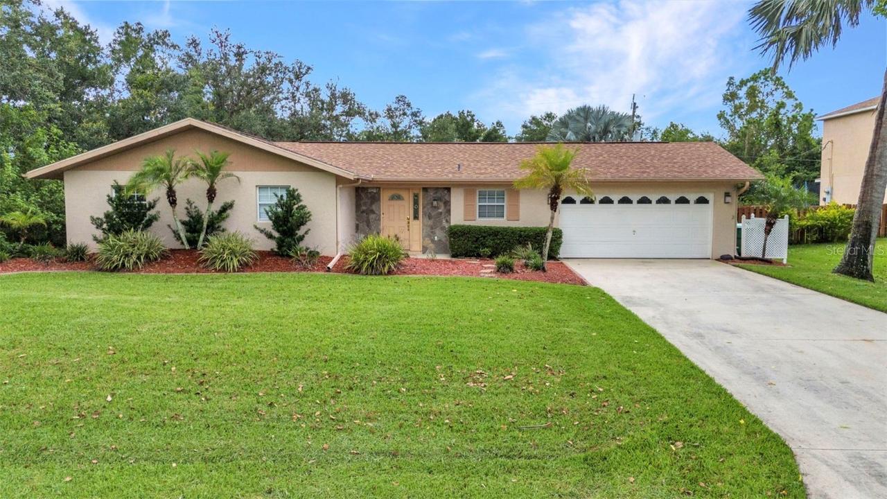 334 Macarthur Dr., Port Charlotte, FL 33954