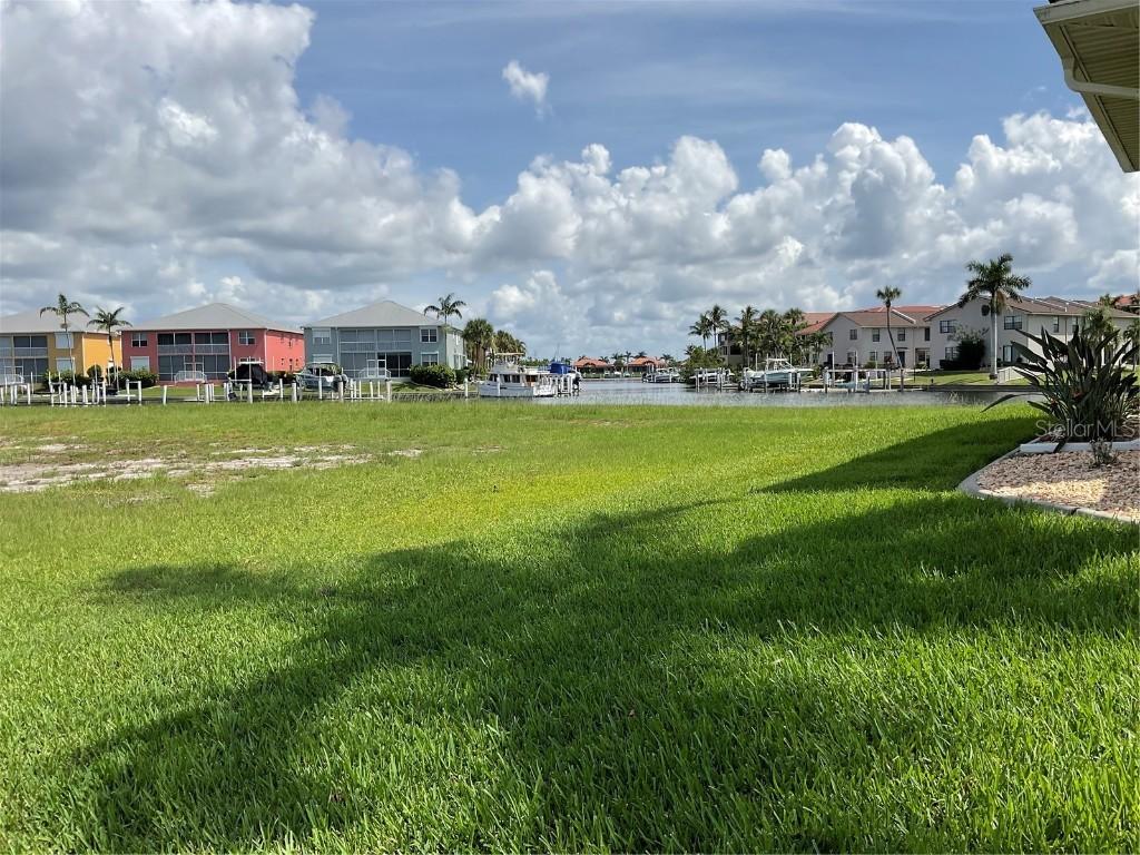 3330 Sandpiper Dr., Punta Gorda, FL 33950