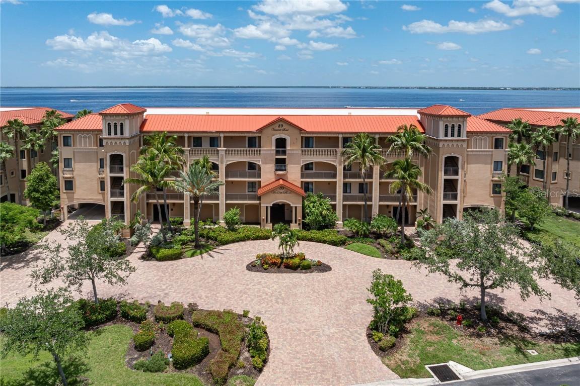 89 Vivante Blvd. #8942, Punta Gorda, FL 33950