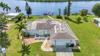 Homes Just Sold in Harbour Heights: August 12th to August 18th