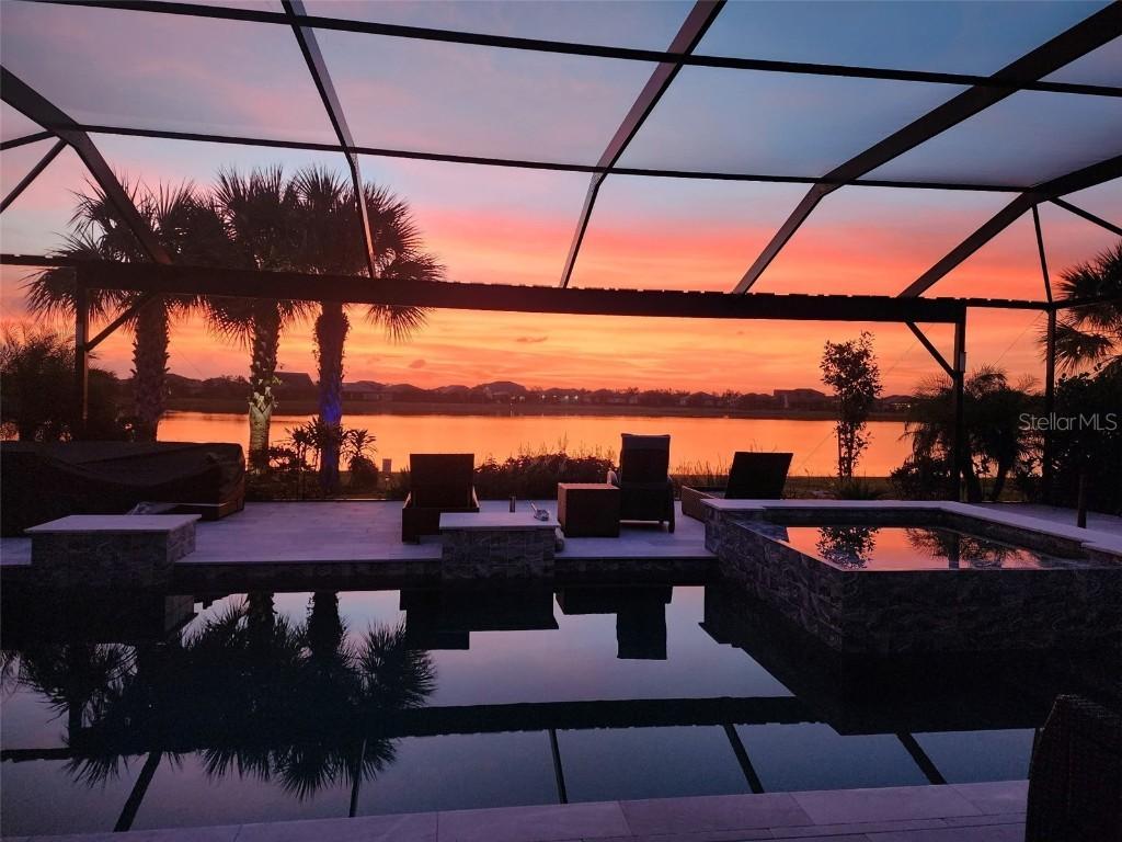 19656 The Place Blvd., Estero, FL 33928