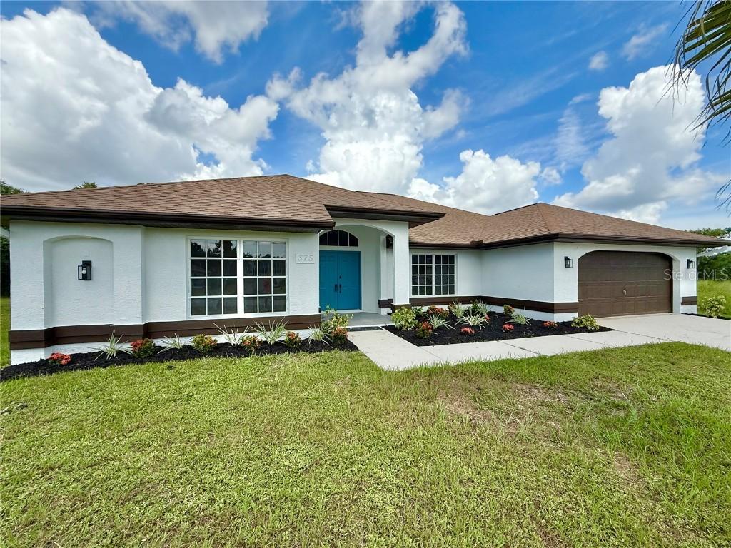 375 Waterside St., Port Charlotte, FL 33954