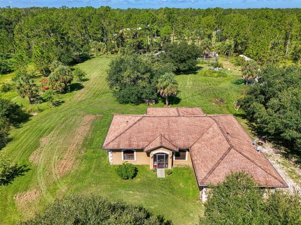 6735 N Toledo Blade Blvd., North Port, FL 34286