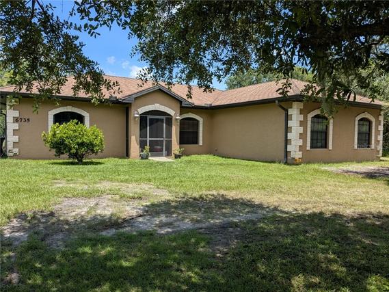 New Construction Homes For Sale This Week That Attend Lamarque Elementary School: July 23rd to July 29th