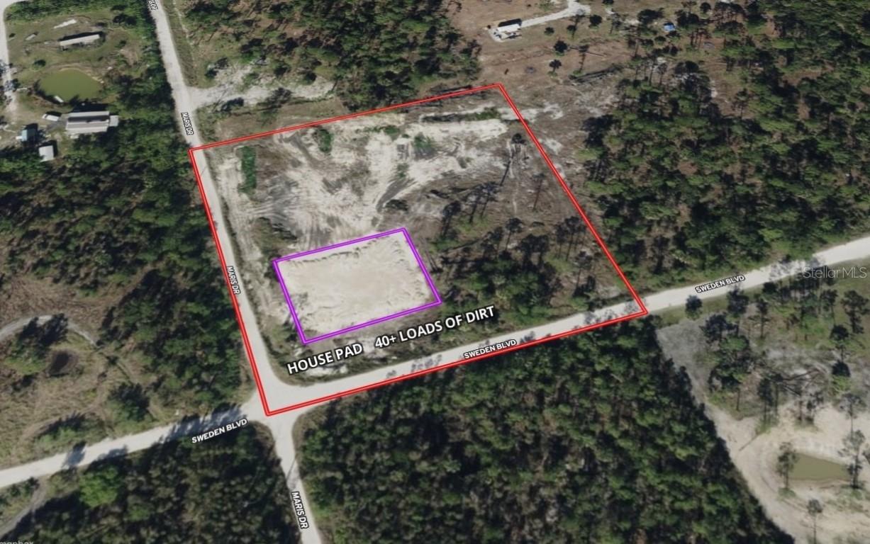 7257 Sweden Blvd., Punta Gorda, FL 33982