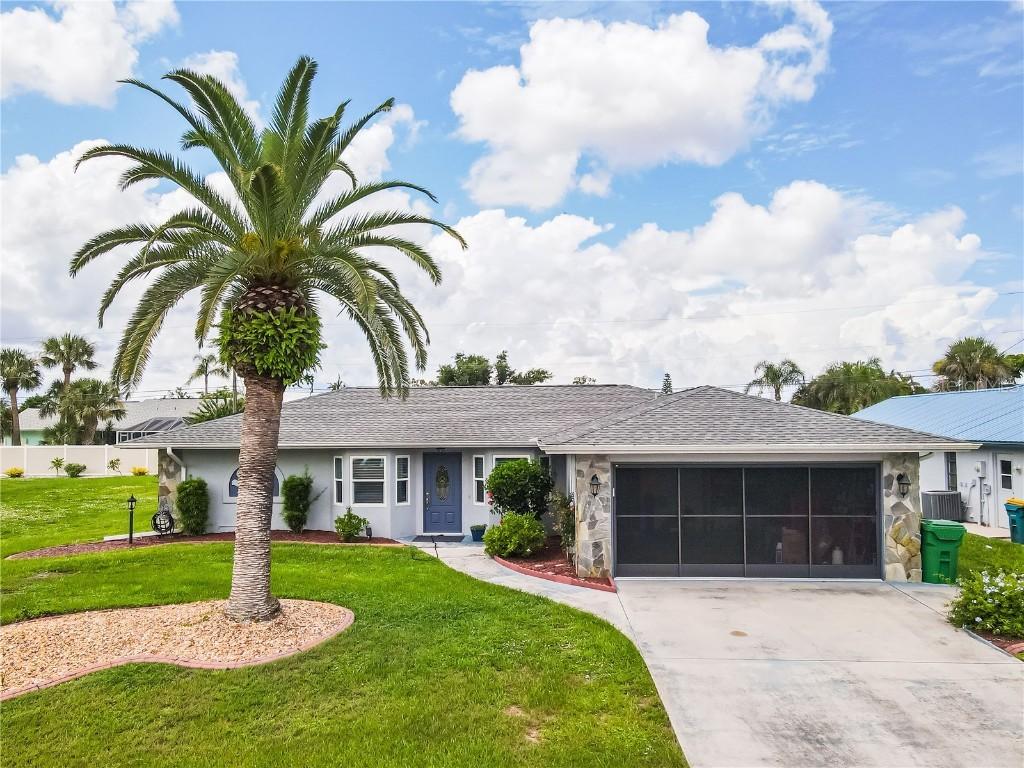 10141 Asbury Ave., Englewood, FL 34224