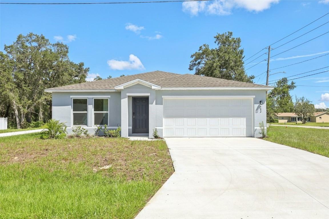 682 Heraldo Ct., Kissimmee, FL 34758
