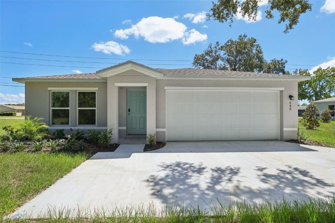 680 Heraldo Ct., Kissimmee, FL 34758