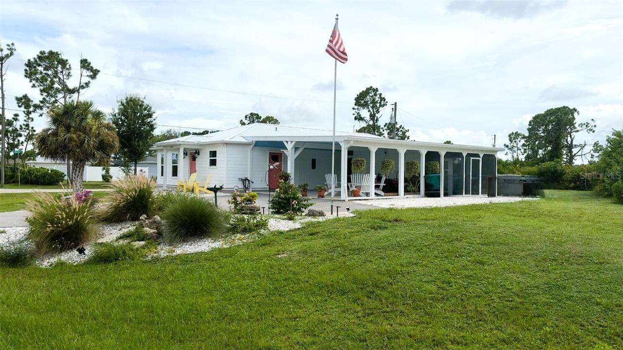 12473 Birtle Ave., Port Charlotte, FL 33981