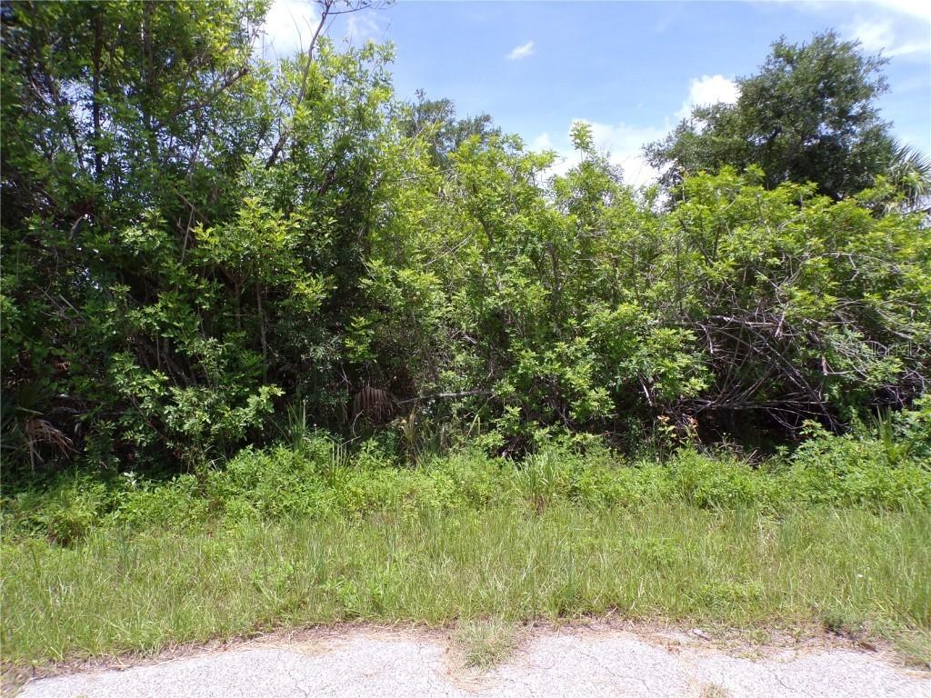 7248 Cassidy Ct., Port Charlotte, FL 33981
