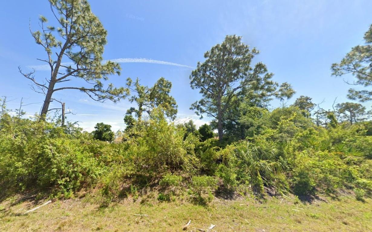 7404 Atwell Ter., Port Charlotte, FL 33981