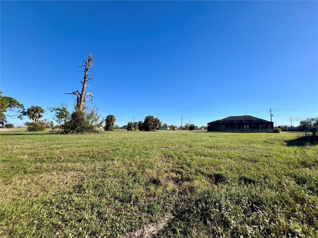 1 Pennant Pl., Placida, FL 33946