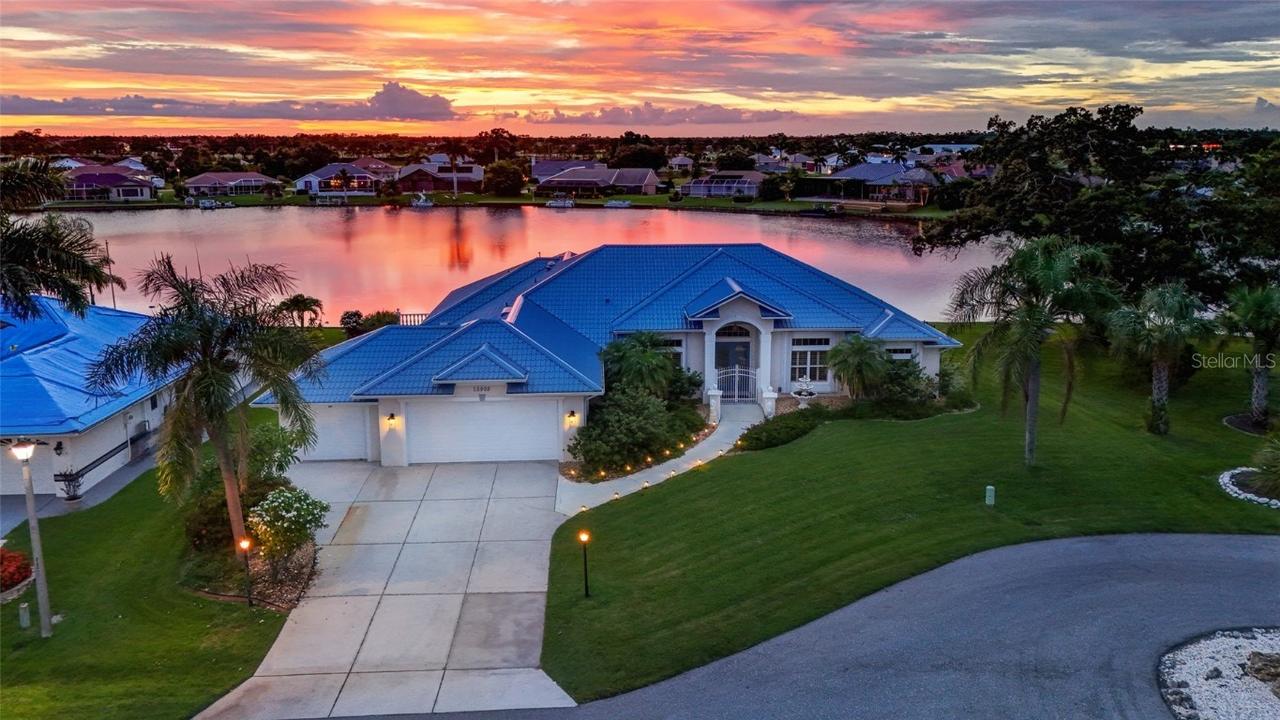 12903 SW David Dr., Lake Suzy, FL 34269