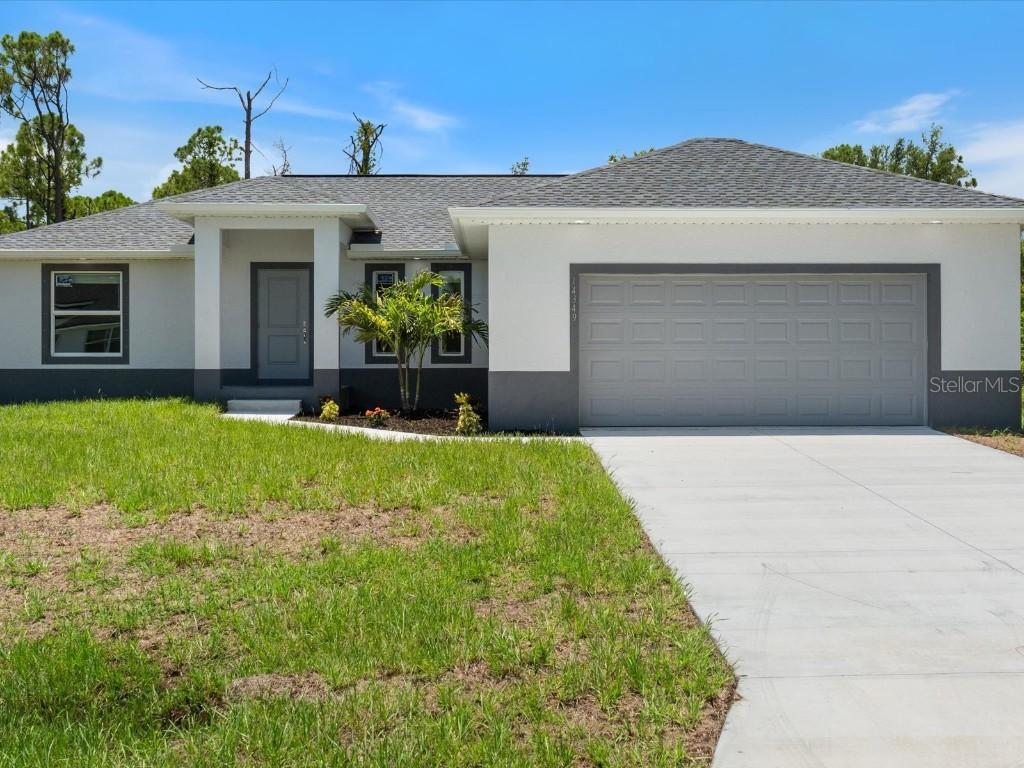 14349 Mcfarland Ave Ave., Port Charlotte, FL 33981