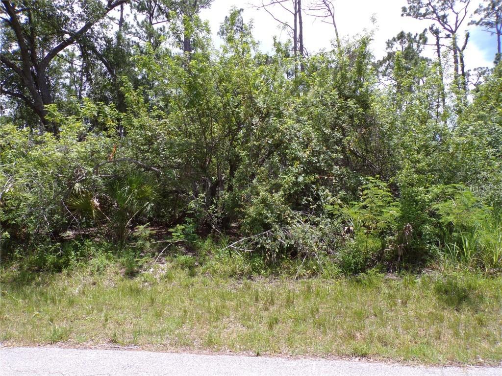 18179 Winters Ave., Port Charlotte, FL 33948